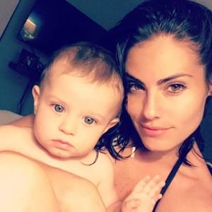 Meet your Posher, Christy